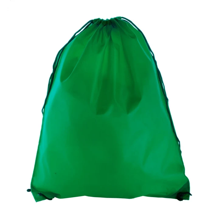 Druuk Drawstring Bag