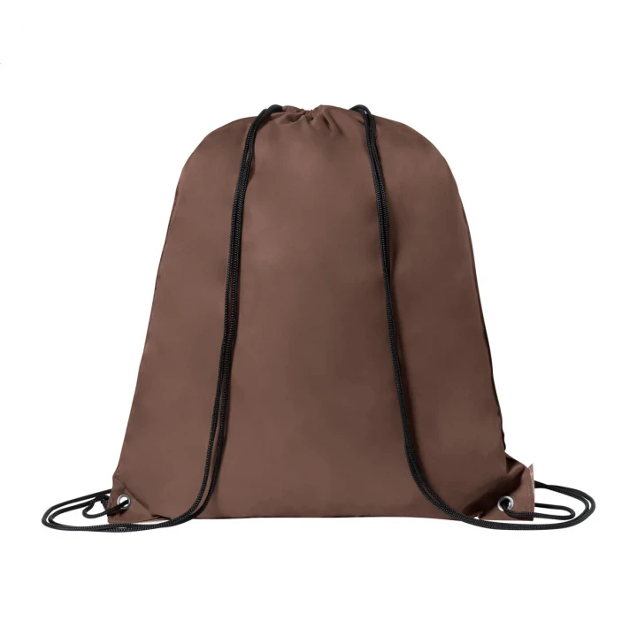 Druuk Drawstring Bag