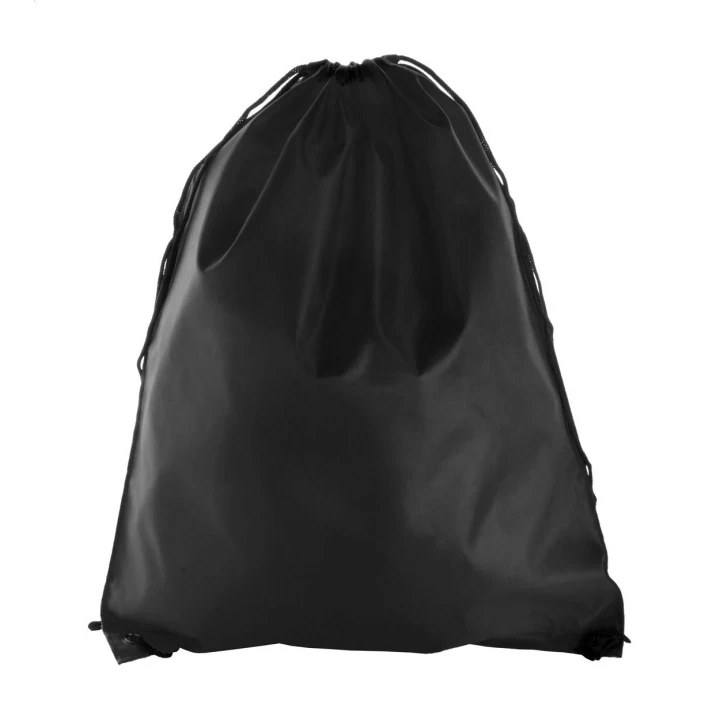 Druuk Drawstring Bag