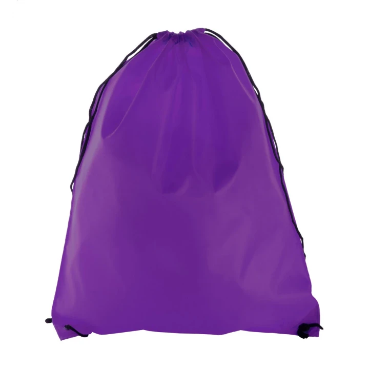 Druuk Drawstring Bag
