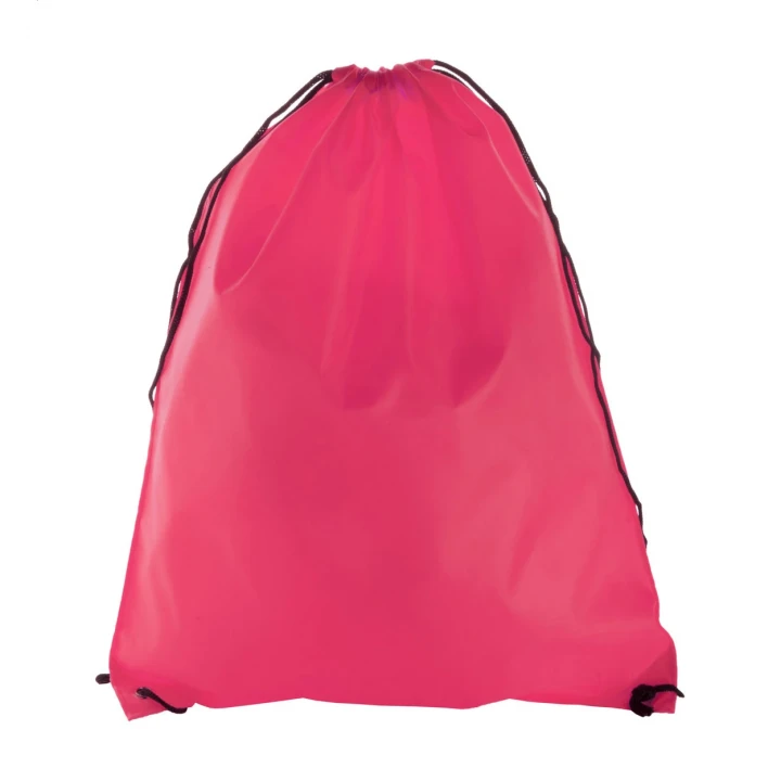 Druuk Drawstring Bag