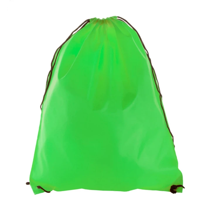 Druuk Drawstring Bag