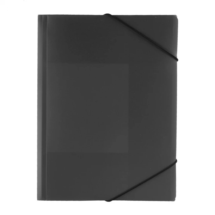 Duppoc PP Document Folder