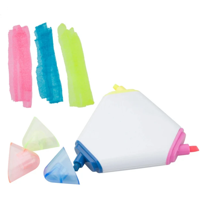 Triox Highlighter