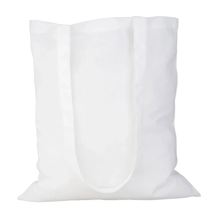 Colote Cotton Shopping Bag