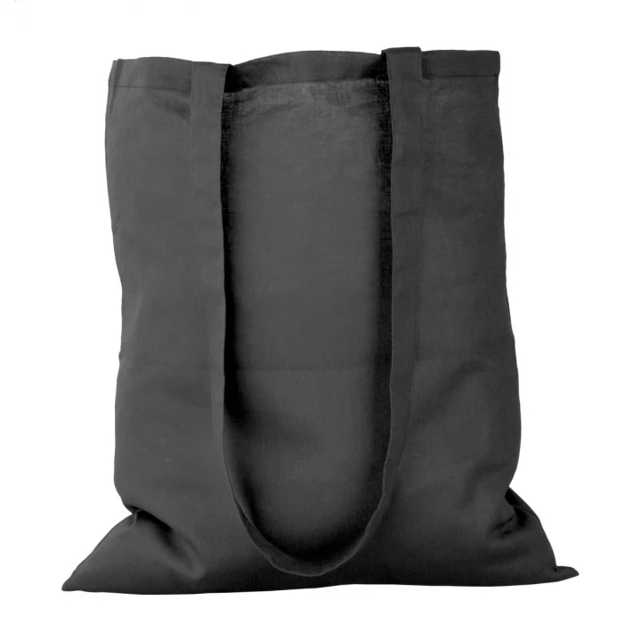 Colote Cotton Shopping Bag