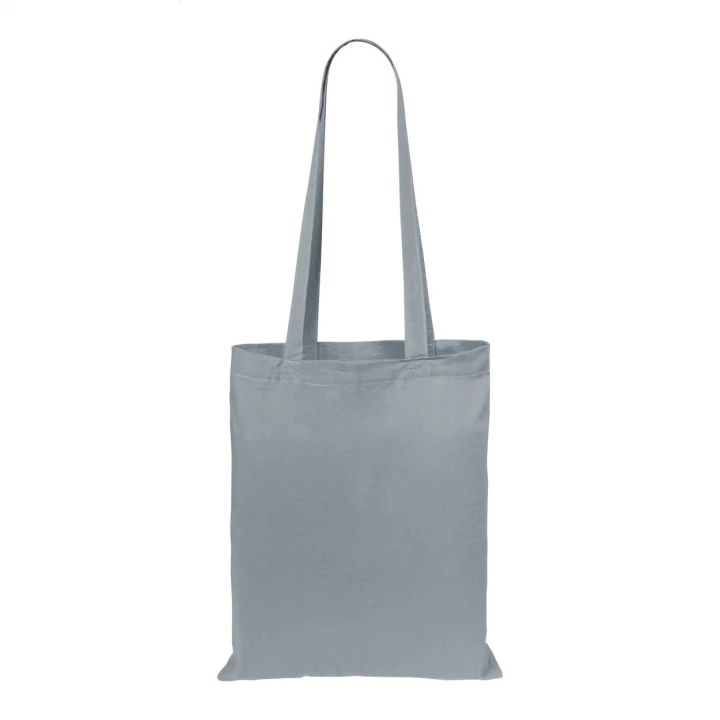 Colote Cotton Shopping Bag