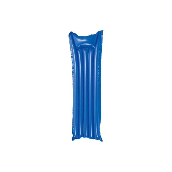 Aldinga Beach Mattress