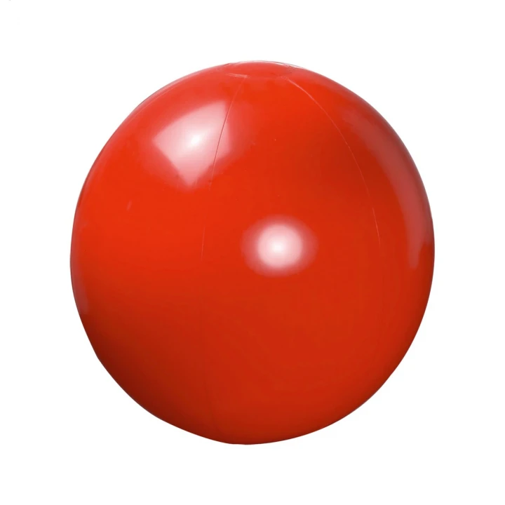 Mindil Beach Ball ø40cm