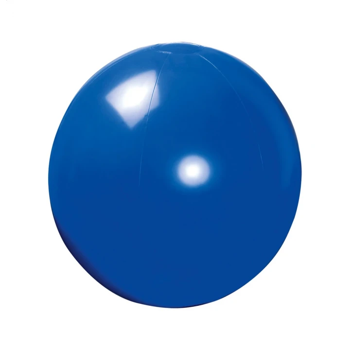 Mindil Beach Ball ø40cm