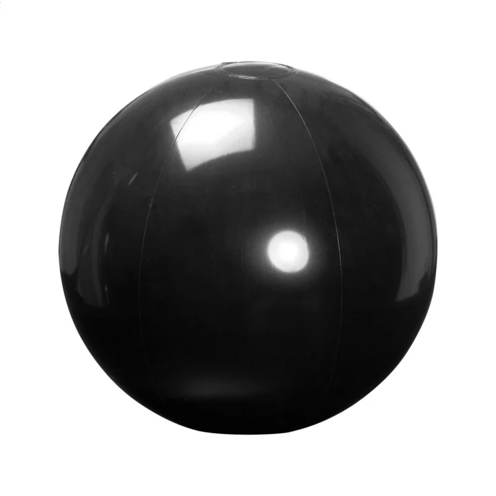 Mindil Beach Ball ø40cm