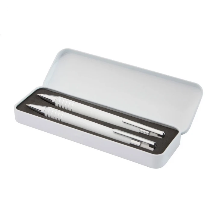 Twinox Pen And Pencil Set