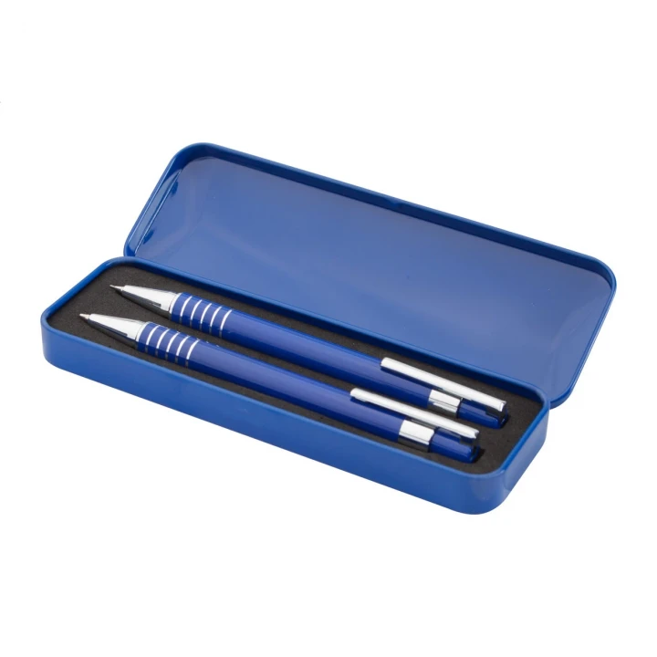 Twinox Pen And Pencil Set