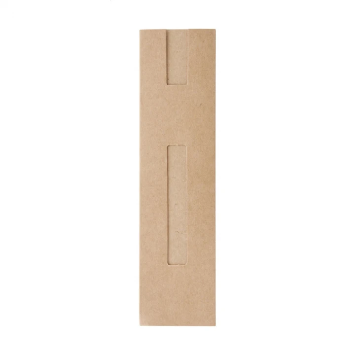 Kracar Pen Pouch