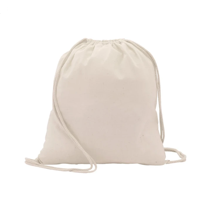 Dravis Drawstring Bag