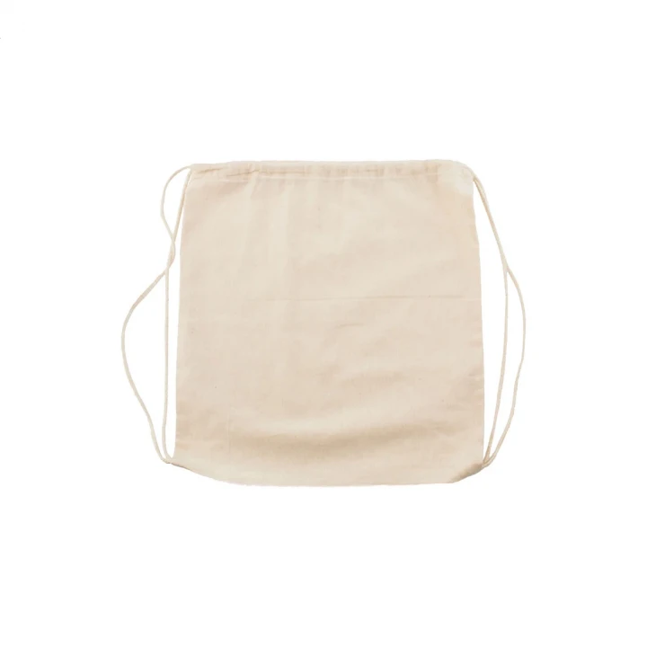 Dravis Drawstring Bag