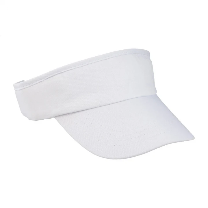 Volley Sun Visor