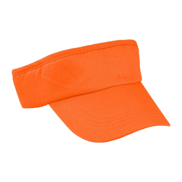 Volley Sun Visor
