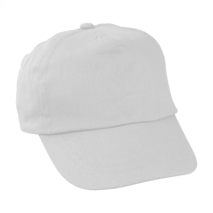 Kidcap Baseball Cap For Kids