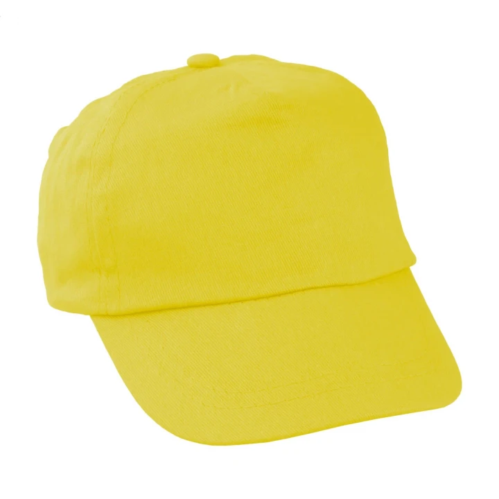 Kidcap Baseball Cap For Kids