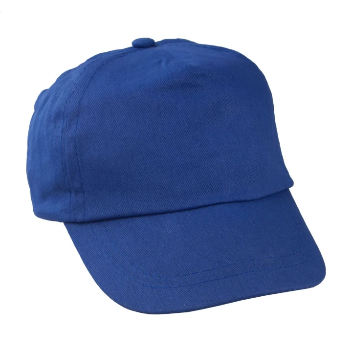 Kidcap Baseball Cap For Kids