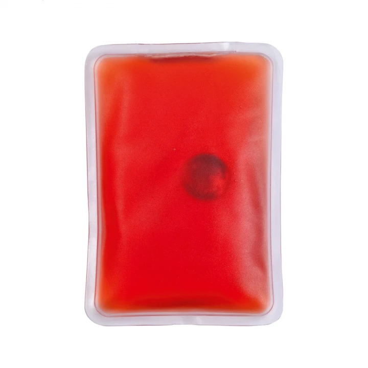 Soothing Heat Pack