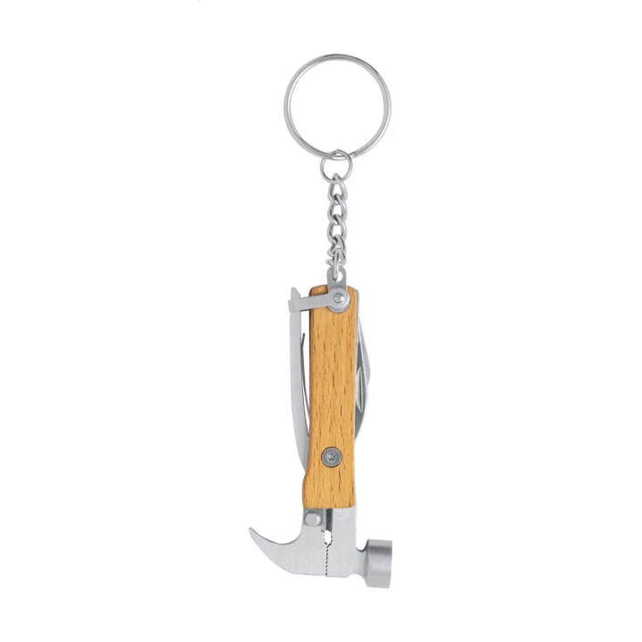 Hemverk Multi Tool