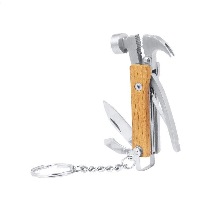 Hemverk Multi Tool