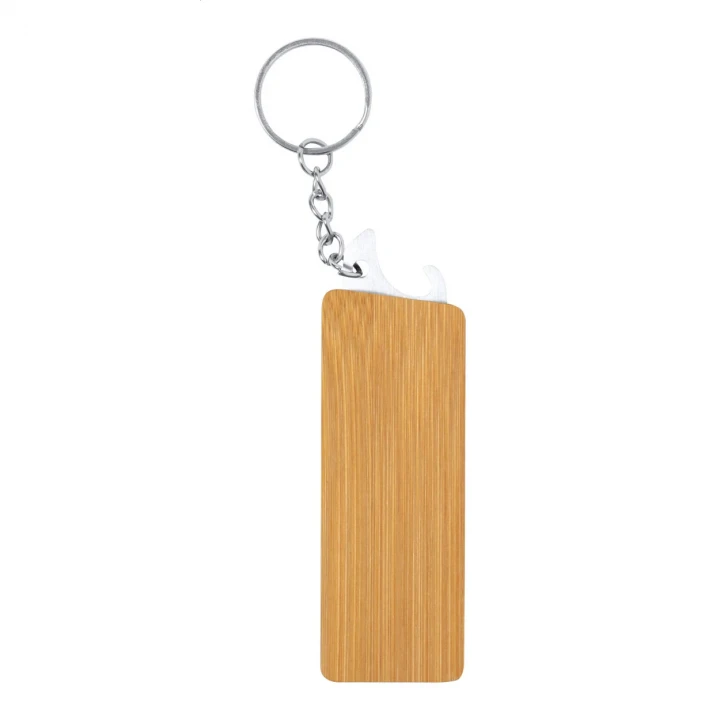 Farina Multi Tool Keyring