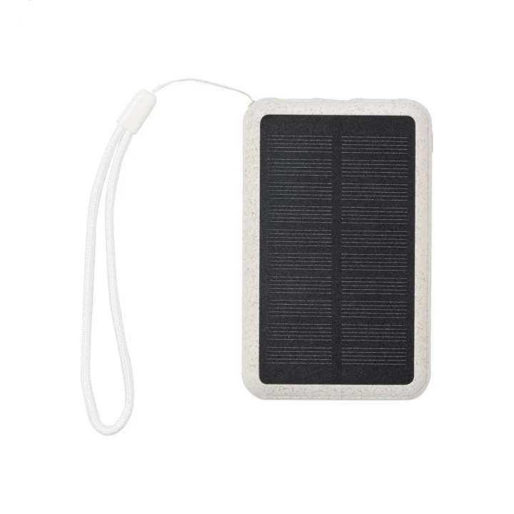 Surumpower bank