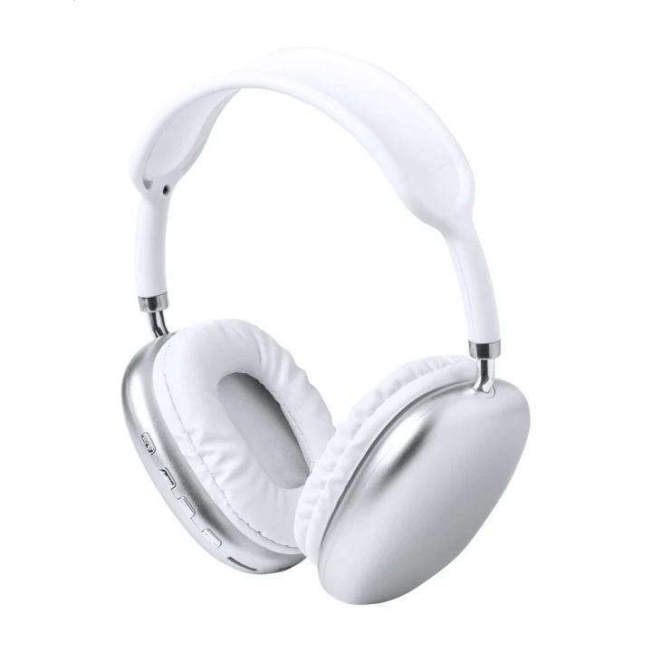 Cripps Bluetooth Headphones