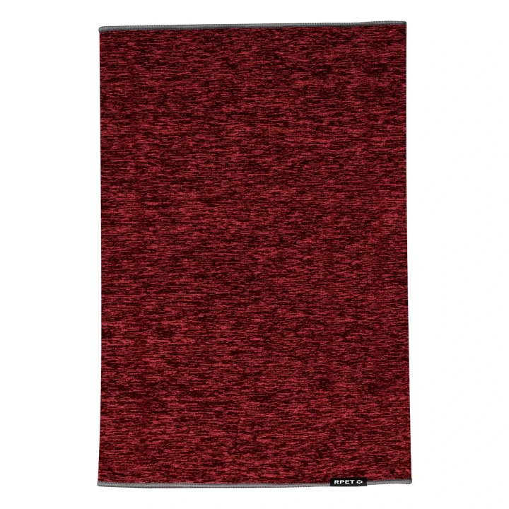 Mellax RPET Multipurpose Scarf