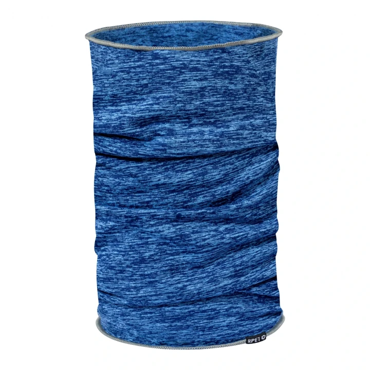 Mellax RPET Multipurpose Scarf