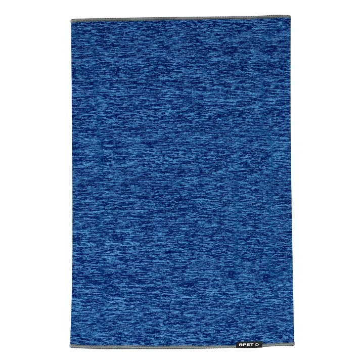 Mellax RPET Multipurpose Scarf