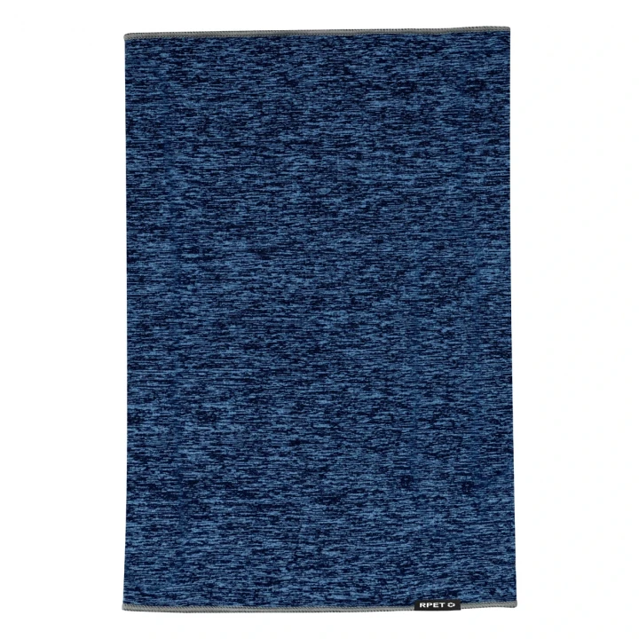 Mellax RPET Multipurpose Scarf
