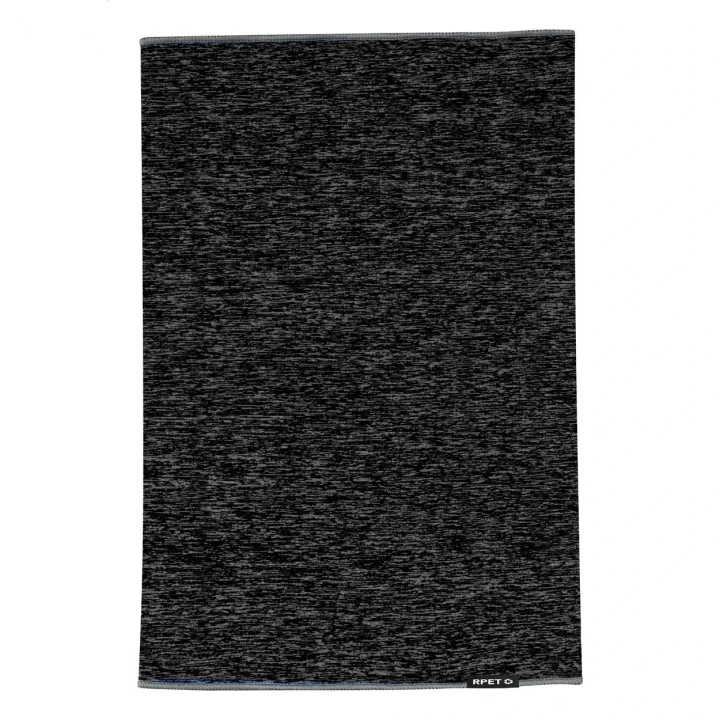 Mellax RPET Multipurpose Scarf