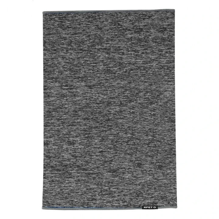 Mellax RPET Multipurpose Scarf