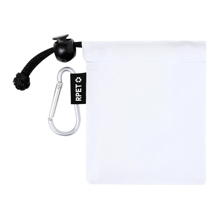 Proteo Kids Poncho