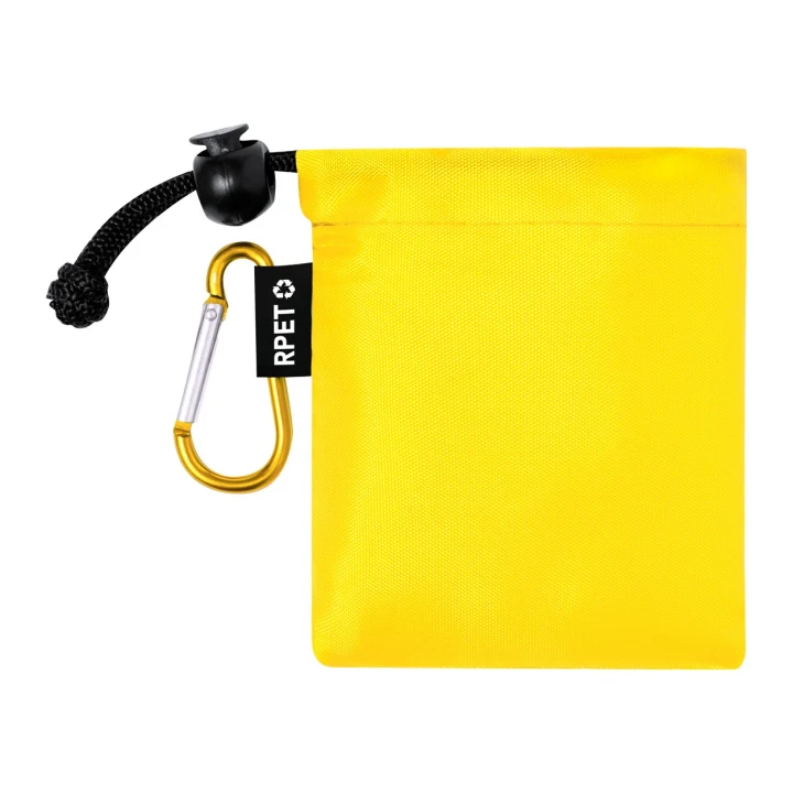 Proteo Kids Poncho