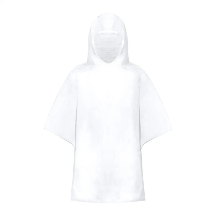 Proteo Kids Poncho