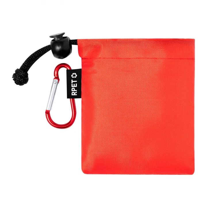 Proteo Kids Poncho