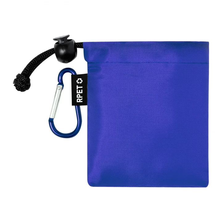 Proteo Kids Poncho