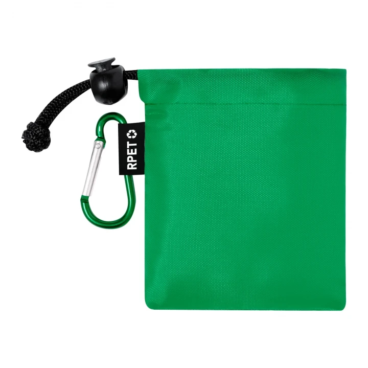 Proteo Kids Poncho