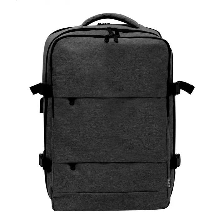 Doheny Backpack