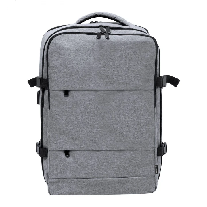 Doheny Backpack