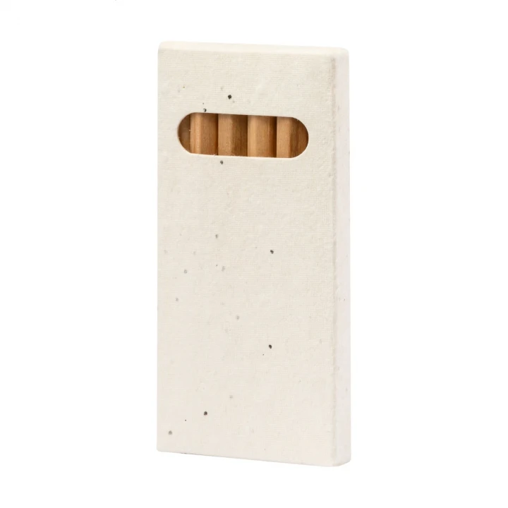 Sedox Pencil Set