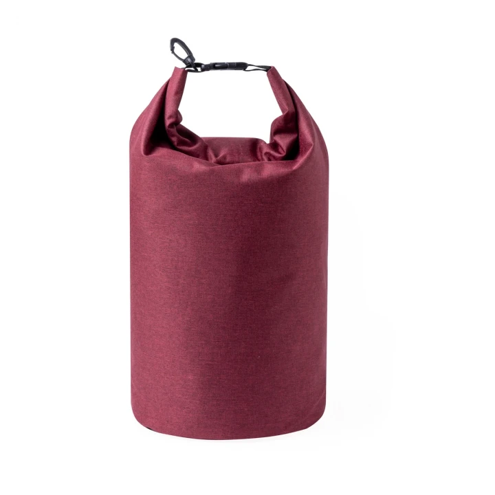 Barranha RPET Dry Bag