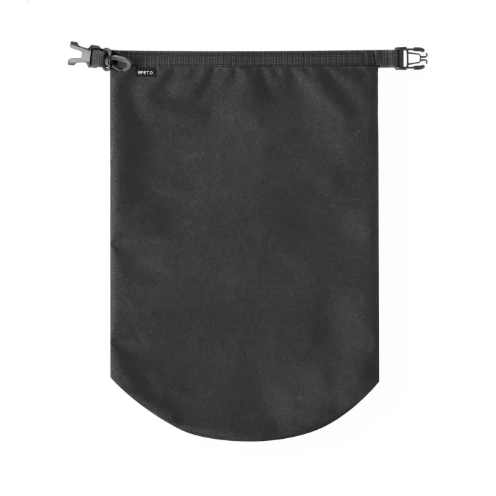 Barranha RPET Dry Bag