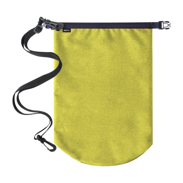Belinho RPET Dry Bag