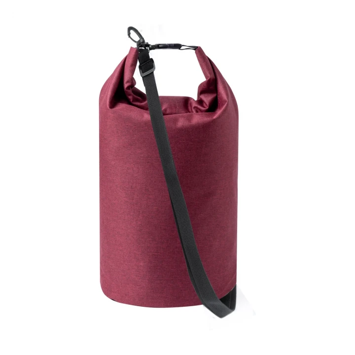 Belinho RPET Dry Bag